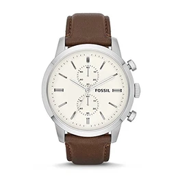 Herren-Uhr FS4865