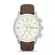 Fossil Herren-Uhr FS4865