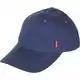 Levi''''s Herren Classic Twill RED TAB Baseball Cap, Blau (Navy Blue), one Size