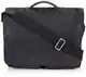 Strellson Richmond BriefBag XL 4010001260 Herren Henkeltaschen 41x33x16 cm (B x H x T), Schwarz (black 900)