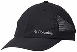 Columbia Tech Shade Hat Schwarz
