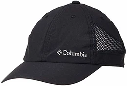 Unisex Kappe, Tech Shade Hat