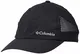Columbia Unisex Kappe, Tech Shade Hat