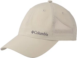 Hut Tech Shade, Fossil, O/S, CU9993