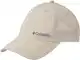 Columbia Hut Tech Shade, Fossil, O/S, CU9993