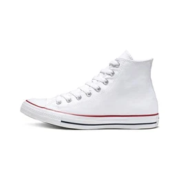 Adult Chuck Taylor All Star - HI weiß Gr. 43