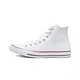 Converse Adult Chuck Taylor All Star - HI weiß Gr. 43