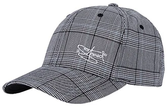 2Stoned Flexfit Cap Wooly Combed Schwarz/Weiss 2Stoned Flexfit Cap Wooly Combed Schwarz/Weiss