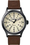 Timex Herren Quarz Uhr mit Armband T49963