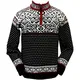 ICEWEAR Baldur Baumwollpullover