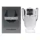PACO RABANNE Invictus, Eau de Toilette Vapo, 150 ml, 1er Pack (1 x 150 ml)