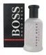 Boss Bottled Sport Eau de Toilette, 50 ml