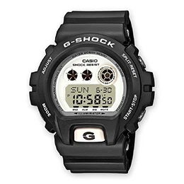G-Shock Herren-Armbanduhr GD X6900 7ER