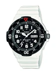 Casio Collection Herren Armbanduhr MRW-200HC MRW-200HC-7BVEF