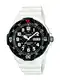 Casio Collection Herren Armbanduhr MRW-200HC-7BVEF