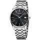 Calvin Klein Herren Analog Quarz Smart Watch Armbanduhr mit Edelstahl Armband K4N21141