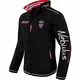 Nebulus Softshelljacke Styler Herren, M
