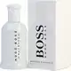 BOSS Bottled Unlimited, Eau de Toilette, 1er Pack (1x100ml)