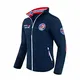Nebulus Softshelljacke Offshore T003