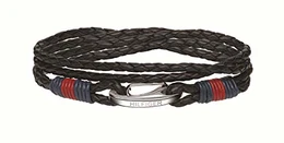 jewelry Herren Armband Edelstahl 43 cm 2700534