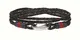 Tommy Hilfiger jewelry Herren Armband Edelstahl 43 cm 2700534