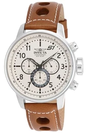 S1 Rally 16009 Herrenuhr - 48mm