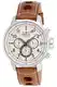 Invicta S1 Rally 16009 Herrenuhr - 48mm