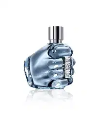 Only the Brave Parfüm für Herren Eau de Toilette Spray Langanhaltend Sportlich-markanter Männer Duft