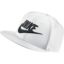 Kappe Limitless True, White/Black, One Size