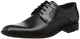 Lloyd Herren Galdo Derby, Schwarz (Schwarz 0), 38 EU