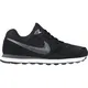 Nike Md Runner Txt 629337 Herren niedrig