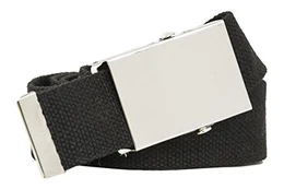 Stoffgürtel viele Farben 4cm breit 140cm XXL Überlänge schwarz dunkelgrau neon army green navy fabric belt black cheap günstig weiß braun hellbraun selber kürzen (112cm, schwarz)