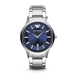 Herren-Uhr AR2477