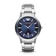 Emporio Armani Herren-Uhr AR2477