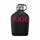 BOSS Hugo Just Different EDT Vapo 200 ml, 1er Pack