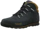 Timberland Herren Euro Rock Hiker Chukka Boots, Blau (BLUE), 44.5 EU