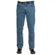 Wrangler Herren Texas Jeans, MITTEL-BLAU, 36W / 34L