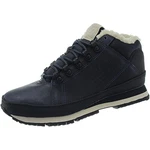 New Balance H754 Combat Boots (14H) dunkelblau/Blau