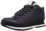 New Balance H754 Combat Boots (14H) Blau (14H)
