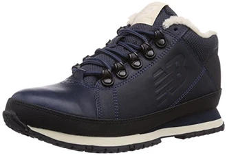 New Balance H754 Combat Boots (14H) Blau (14H) New Balance H754 Combat Boots (14H) Blau (14H)