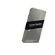 bruno banani Man, Eau de Toilette Natural Spray, Herb-aromatisches Herren Parfüm, 1 er Pack (1 x 75ml) bruno banani Man, Eau de Toilette Natural Spray, Herb-aromatisches Herren Parfüm, 1 er Pack (1 x 75ml)