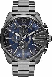 Uhr Herren DZ4329