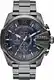 Diesel Uhr Herren DZ4329