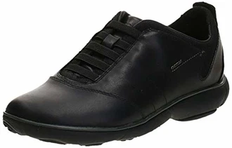 Geox U NEBULA SNEAKERS U52D7B 00046