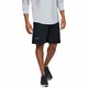 Under Armour Herren Raid Trainingshose 25,4 cm, Herren, Men''''s Raid 10  Shorts, Schwarz (001)/Graphit, Medium