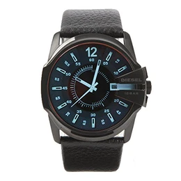 Herren-Uhr DZ1657