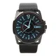 Diesel Herren-Uhr DZ1657