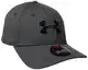 Under Armour Blitzing Ii Herren Sportswear Caps, Graphite, M/L
