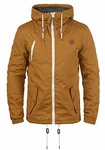 !Solid Herren Übergangsjacke Tilden/Tilas Cinnamon