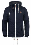 !Solid Herren Übergangsjacke Tilden/Tilas Insignia Blue (1991)